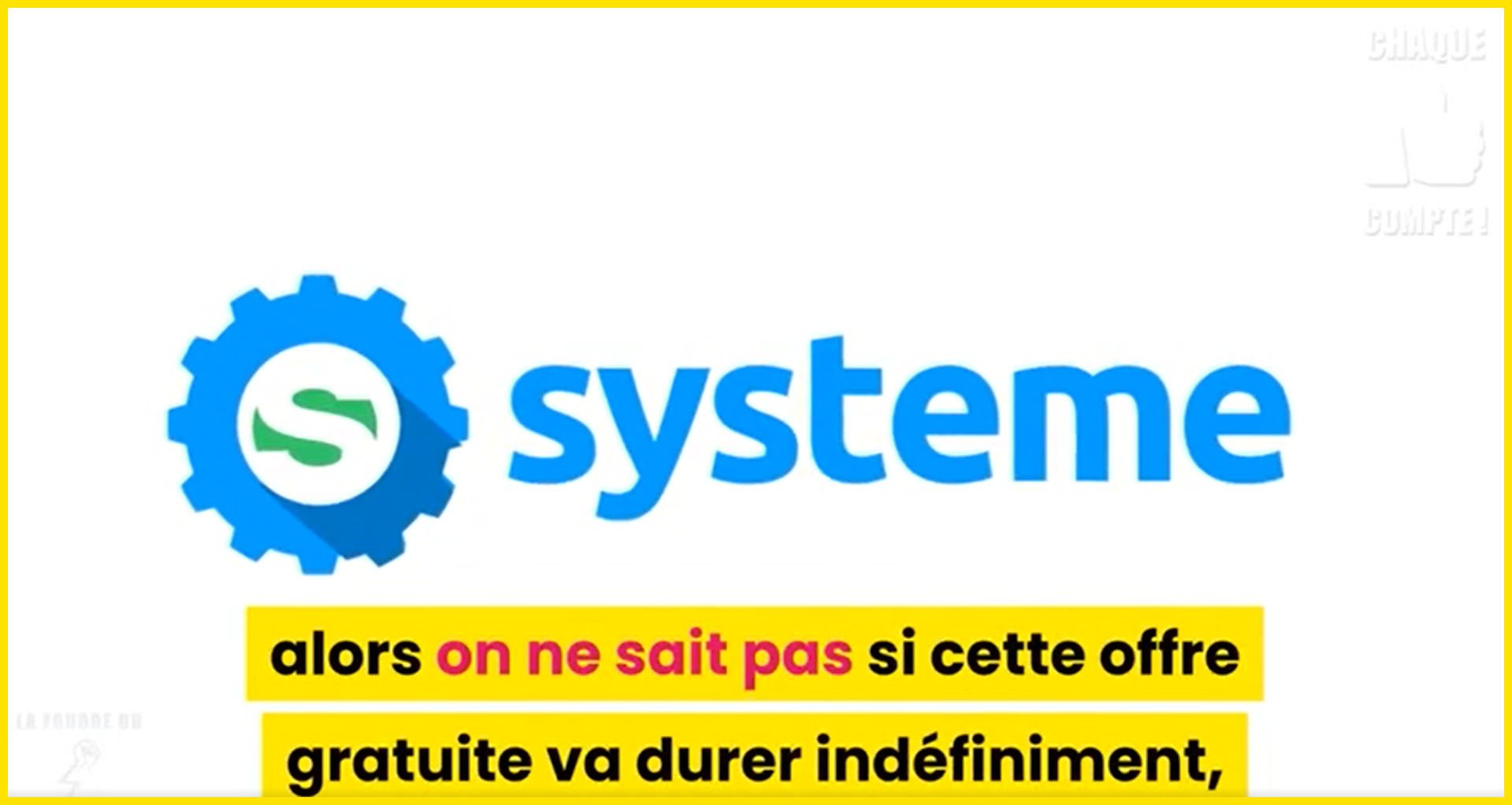offre-gratuite-systeme-io offre-gratuite-systeme-io