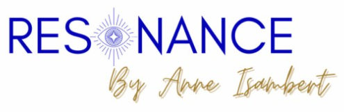 resonance-by-anne-isambert